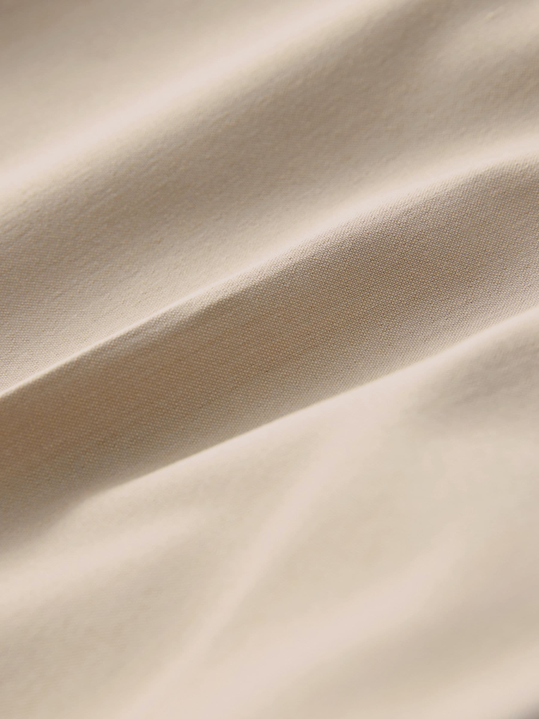 Neutraal - Normale Pasvorm - Chique stretchy broek