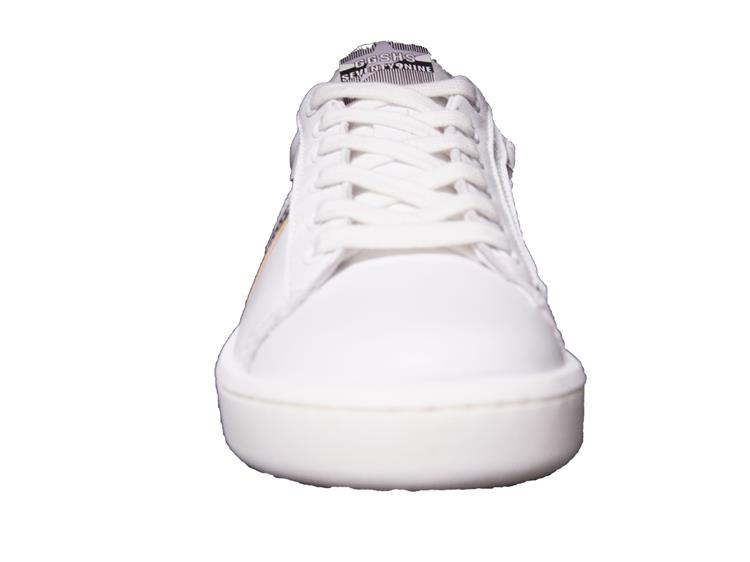 Giga Shoes 3732 WIT