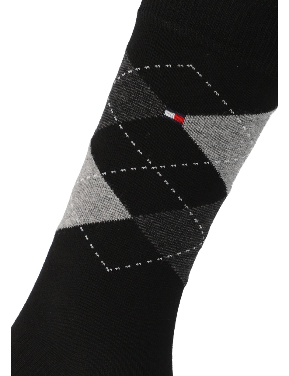 Socken 2P