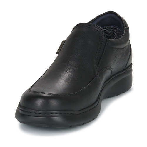 CallagHan - CHUCK WATER - Noir