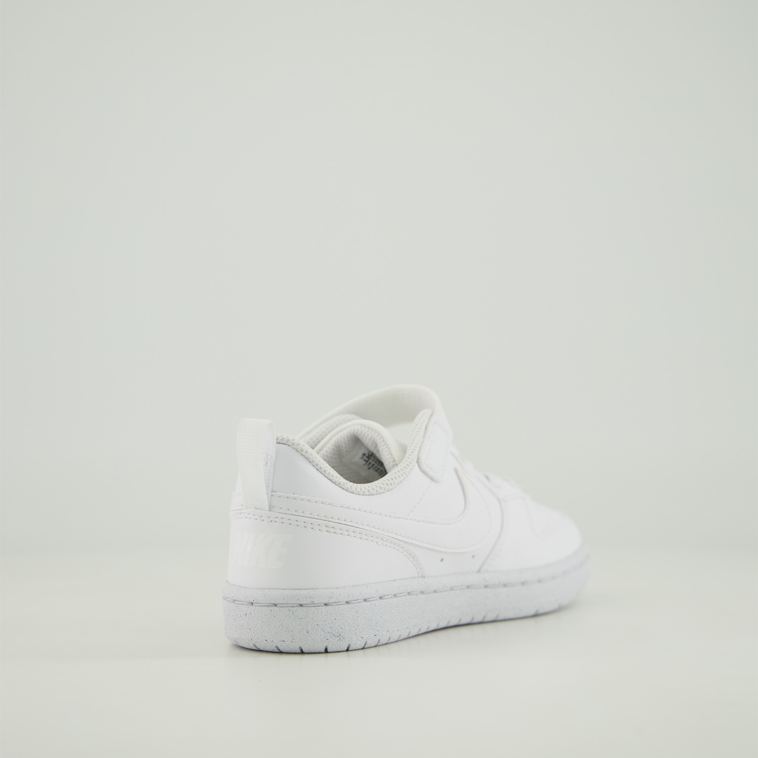 Nike Nike Court Borough Low Recraft