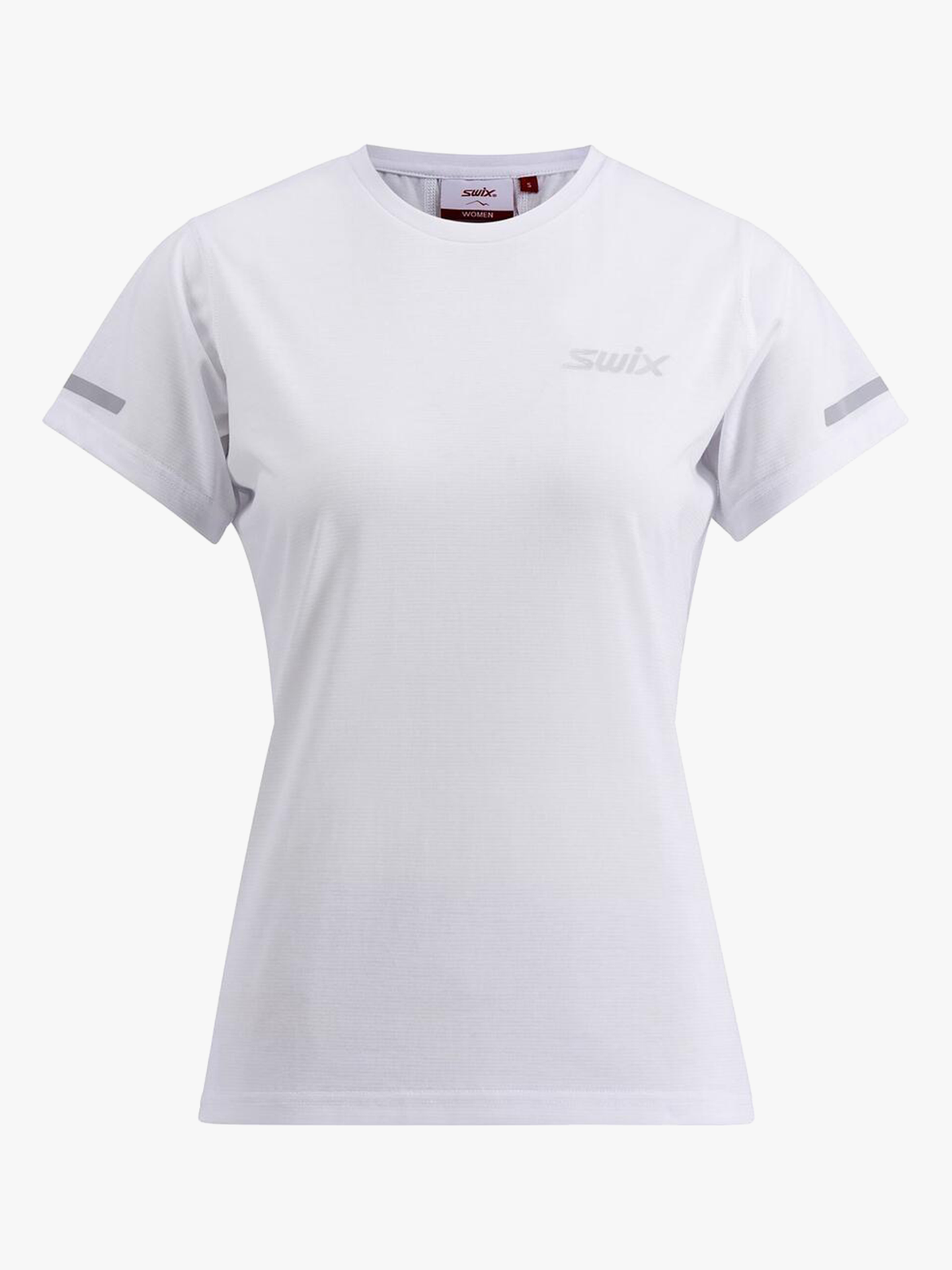 Pace Short Sleeve
