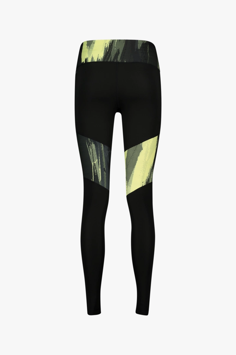 Puma individualCUP Damen Tight