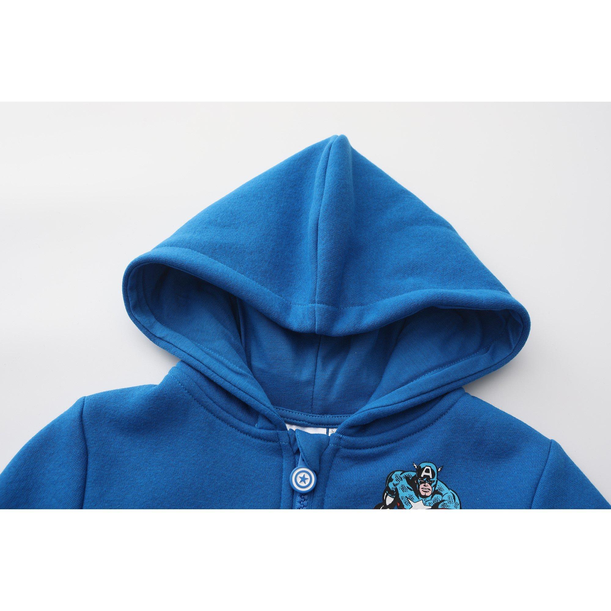 Character Tracksuit Set Juniors