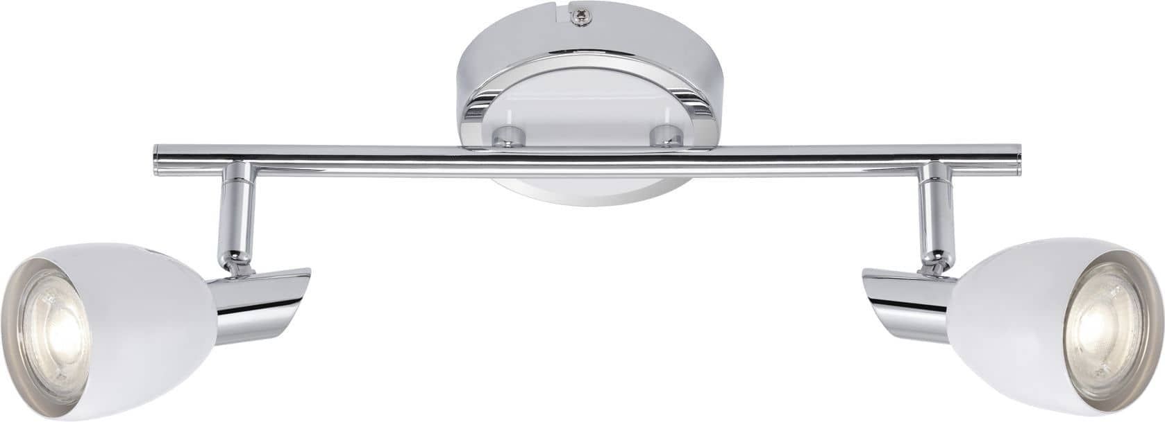 LED-Strahler
