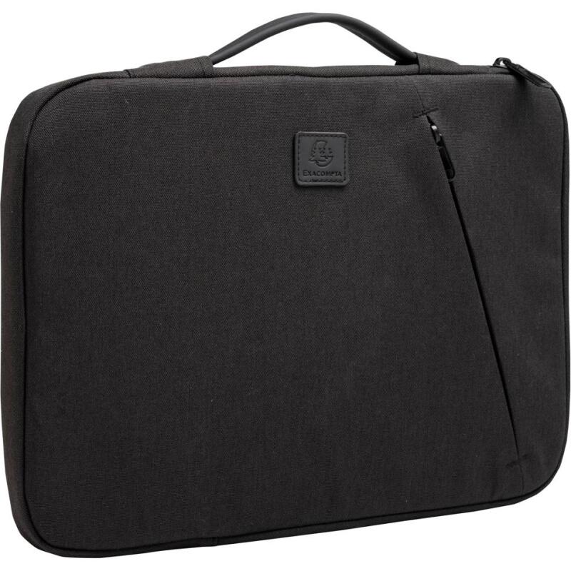 Housse ordinateur 15-16'' Business