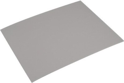 Linoleumsplader Til Tryk - 24X30 CM - Lefranc Bourgeois