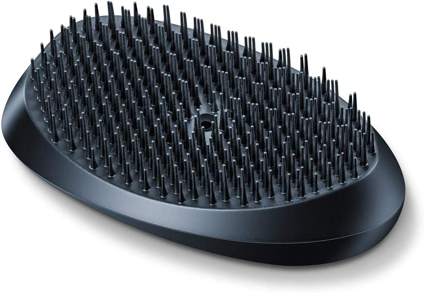 Beurer HT 10 Ion detangling brush