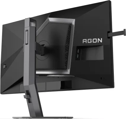 AOC Agon Pro AG246FK Écrans gaming