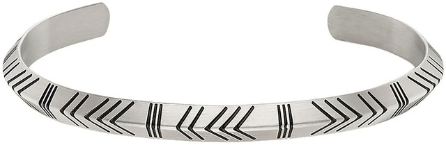Bruno Banani Armspange »Schmuck«