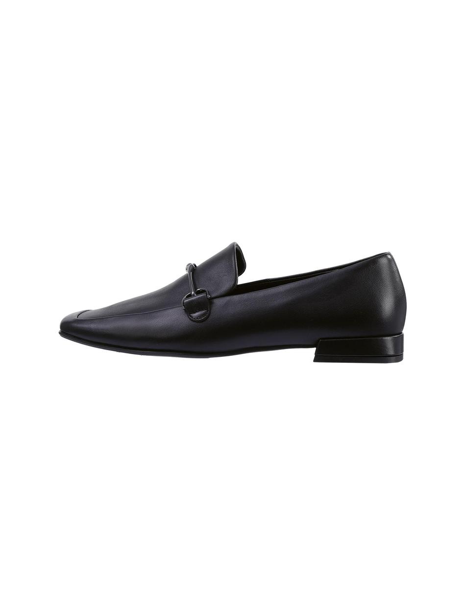 BALLERINAS SUE
