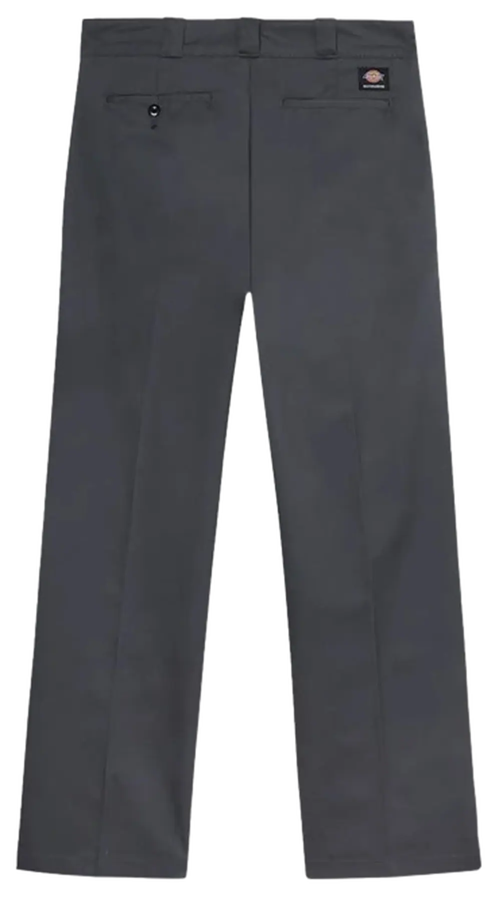 Dickies Valley Grande 874 Work Bukser | SkatePro