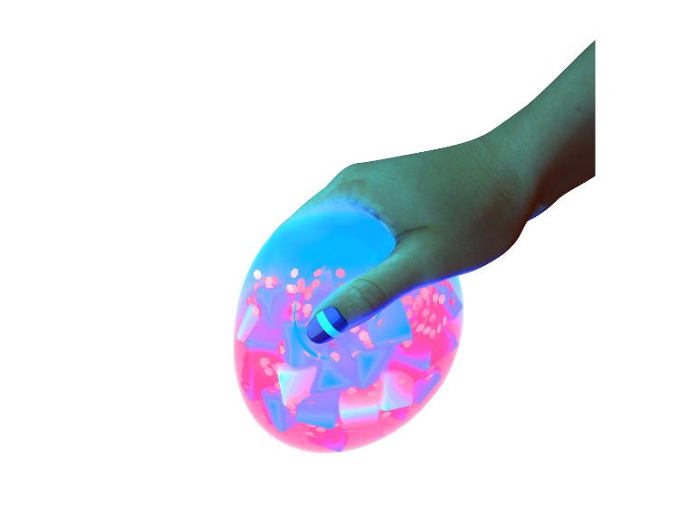 Squishy Maker