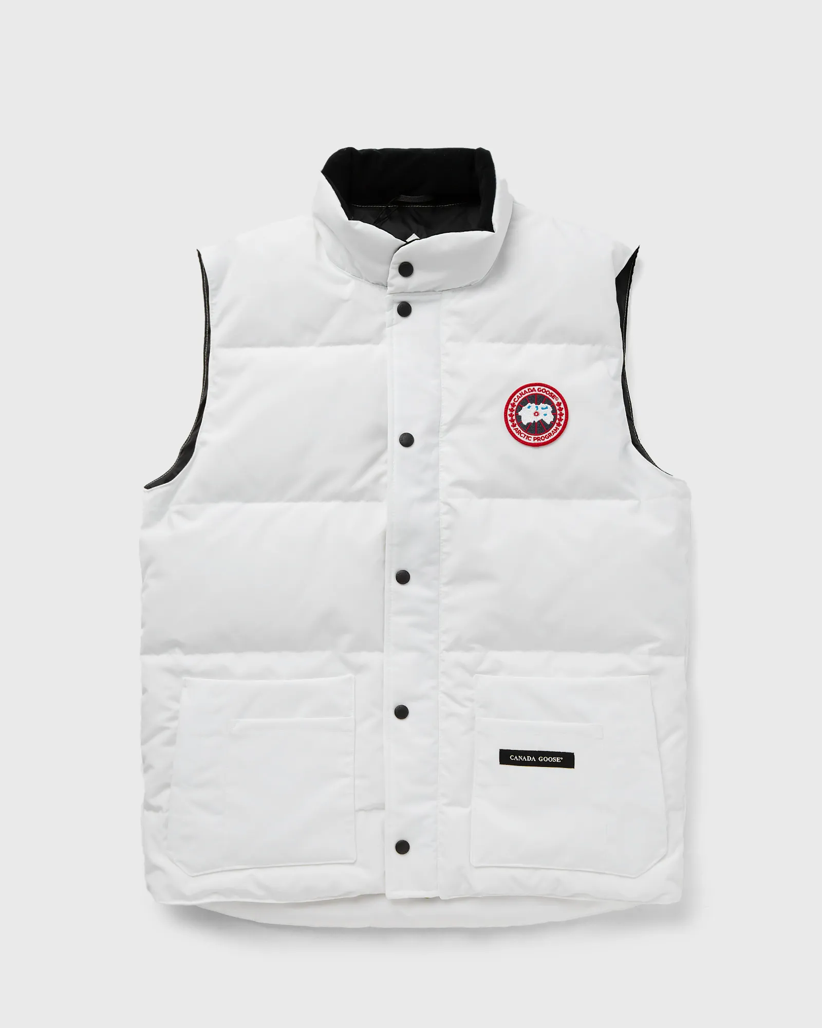 Canada Goose Freestyle Vest - PBI