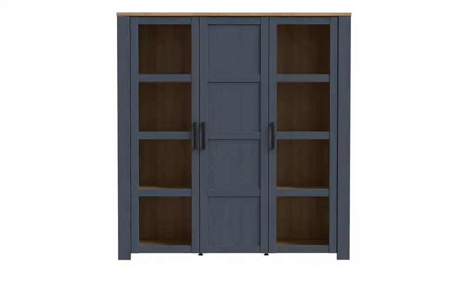 Highboard Bohol