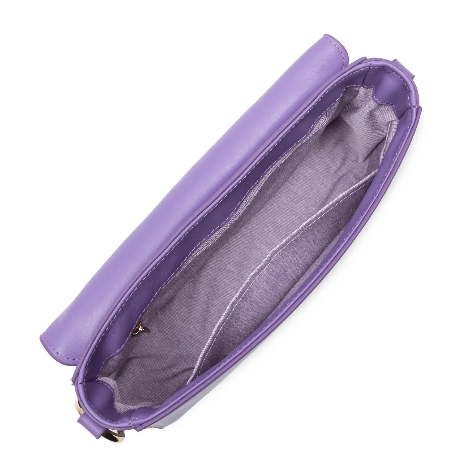 Paris Médaille-Sac baguette