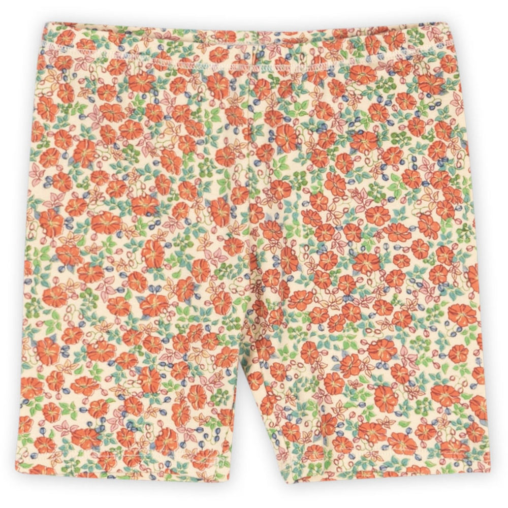 Køb Konges Sløjd Kaluka Classic Kort Legging GOTS