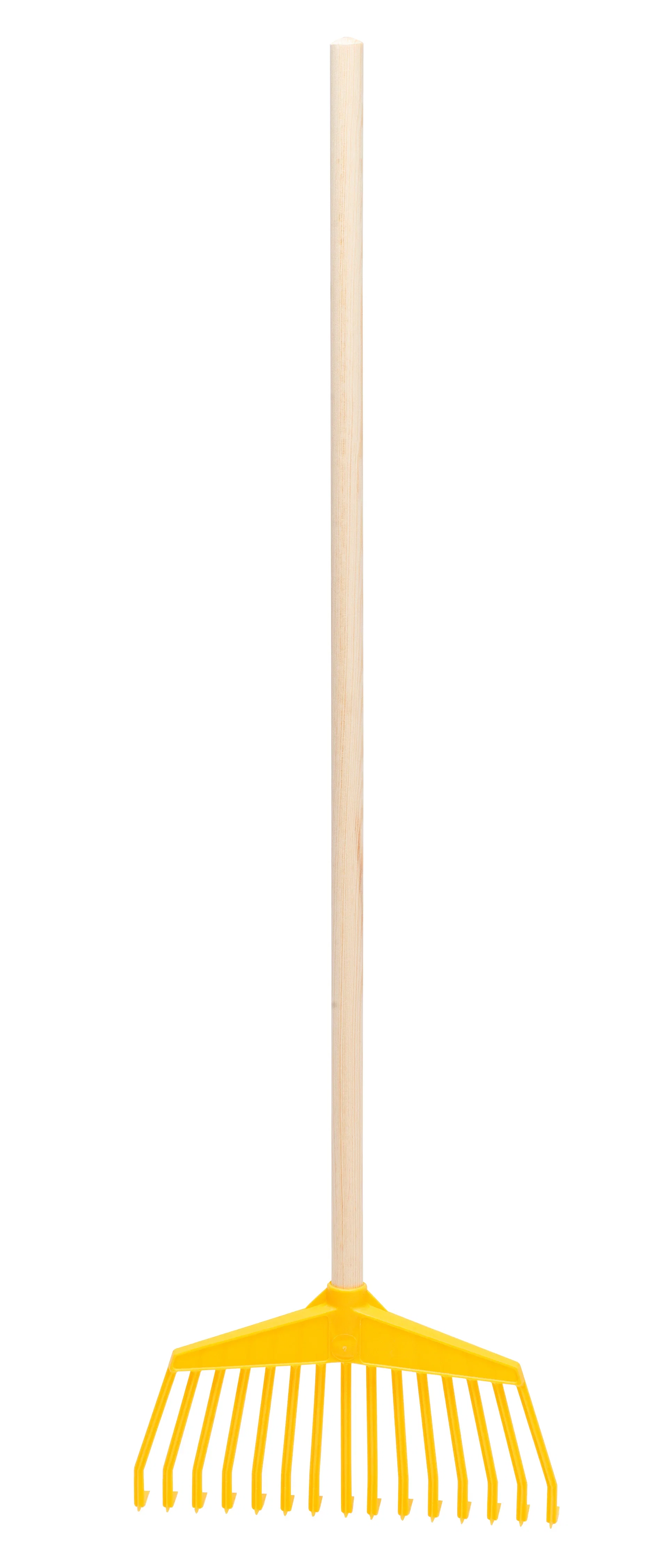 Nyby Rive til barn Lengde 79 cm