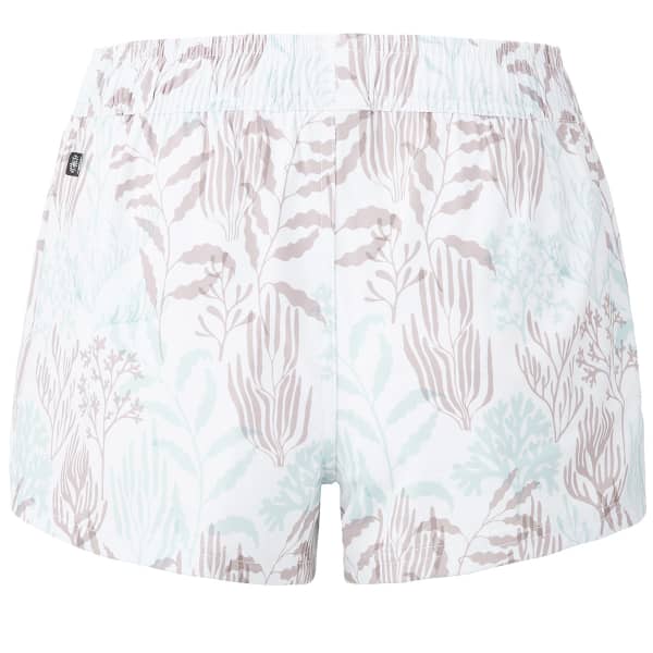 Boardshort PICTURE NAPKEY BRDS ALGAE