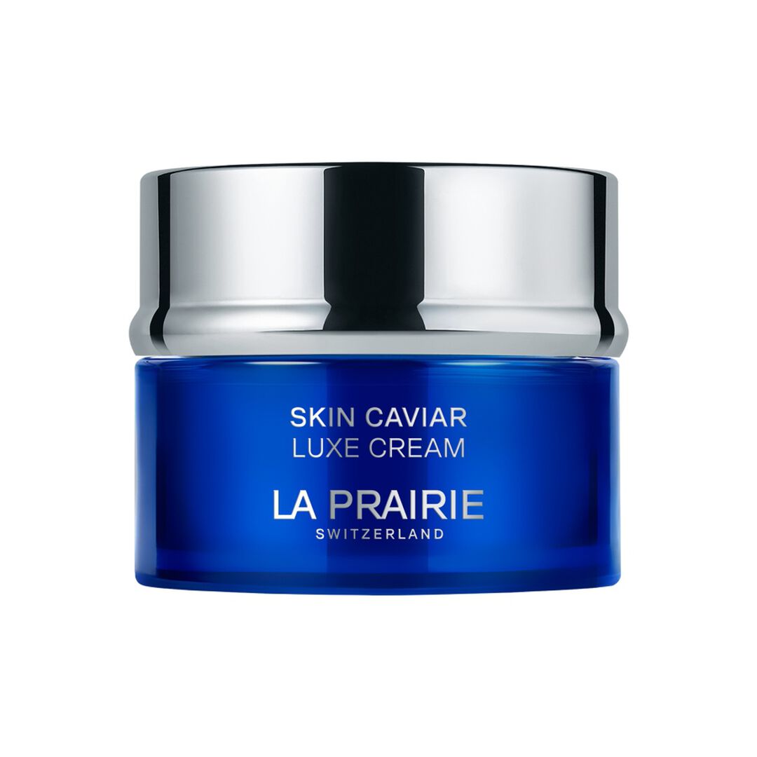LA PRAIRIE LP SKIN CAVIAR COLLECTION Skin Caviar Luxe Cream - 30ml