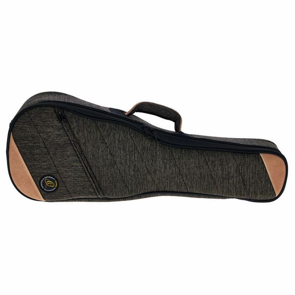 Ortega OSOCAUK-CC-MO Soft Case Concer
