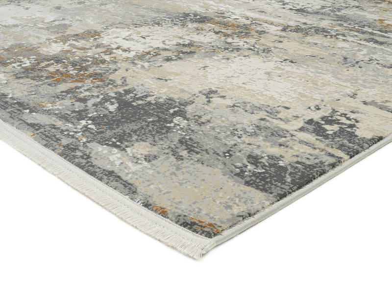 OCI Designer Teppich IMPRESSION