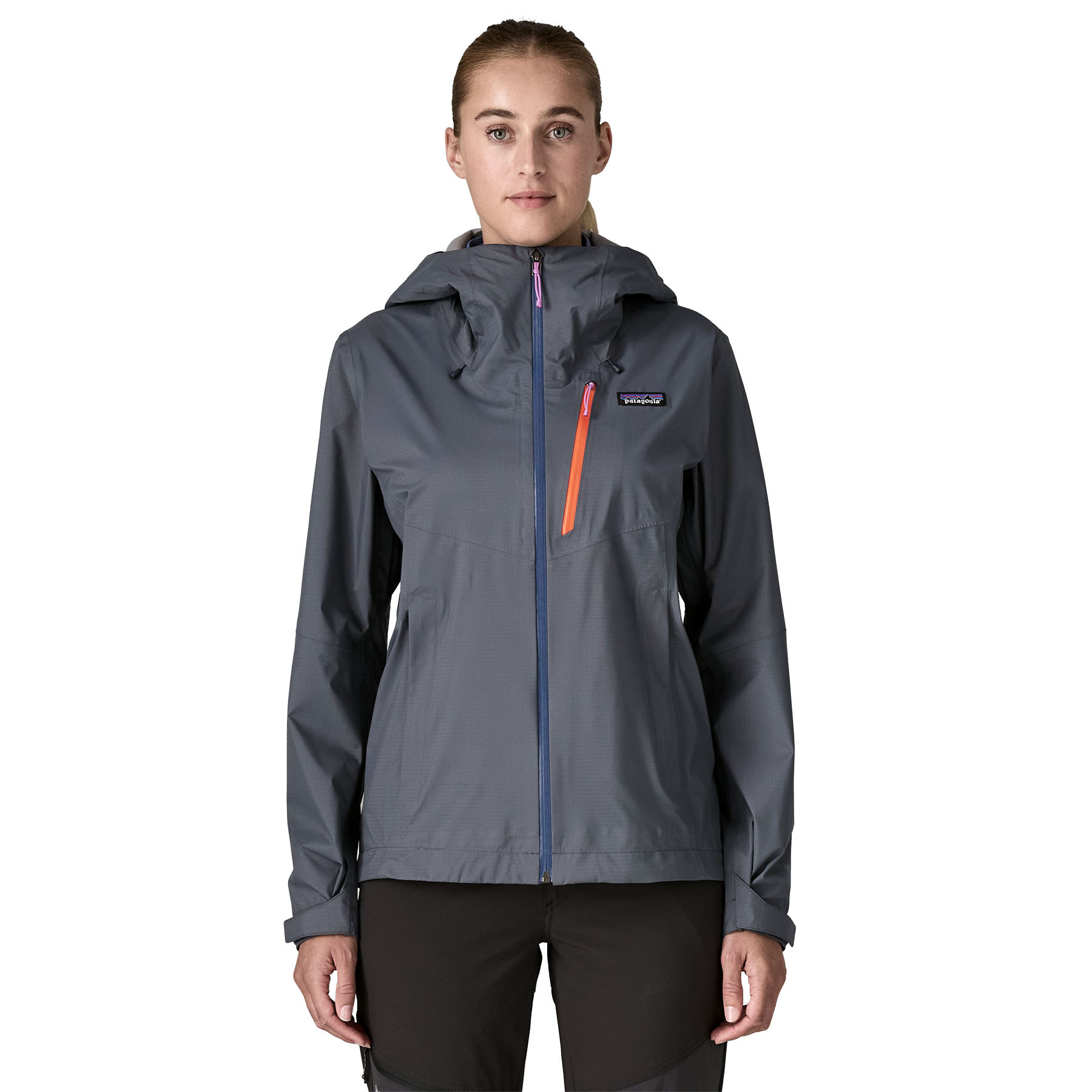 W's Granite Crest Jkt