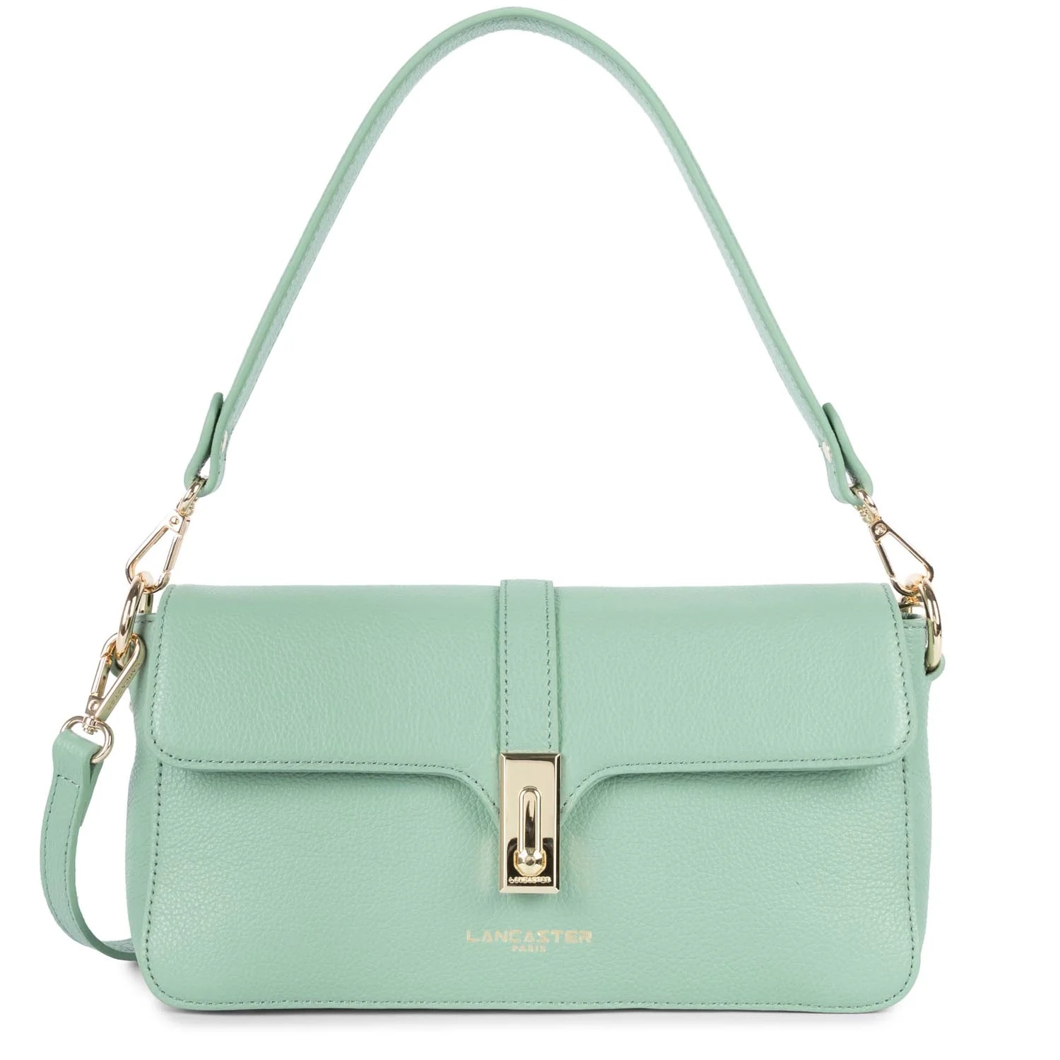 Milano Horizon-Sac baguette