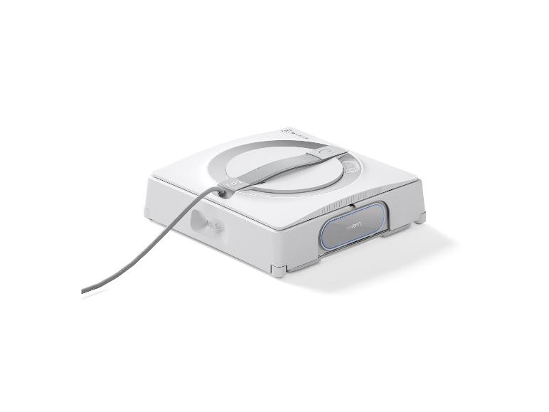 Robot ramenwasser Winbot W2 Pro OMNI