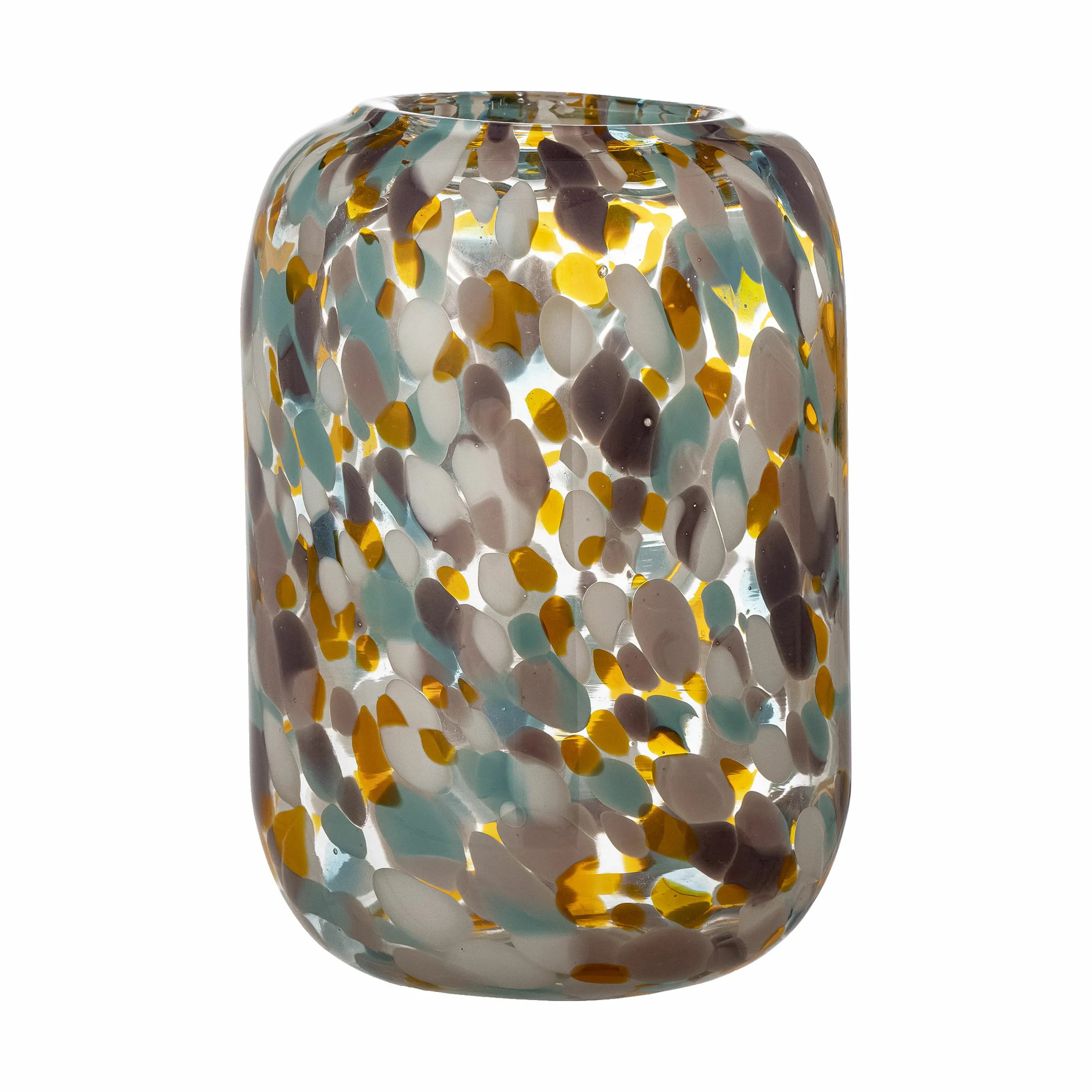 Bloomingville Vidia Vase