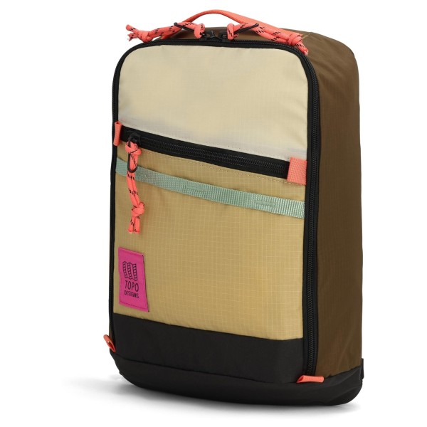 Topo Designs - Mountain Sling Bag - Sac banane