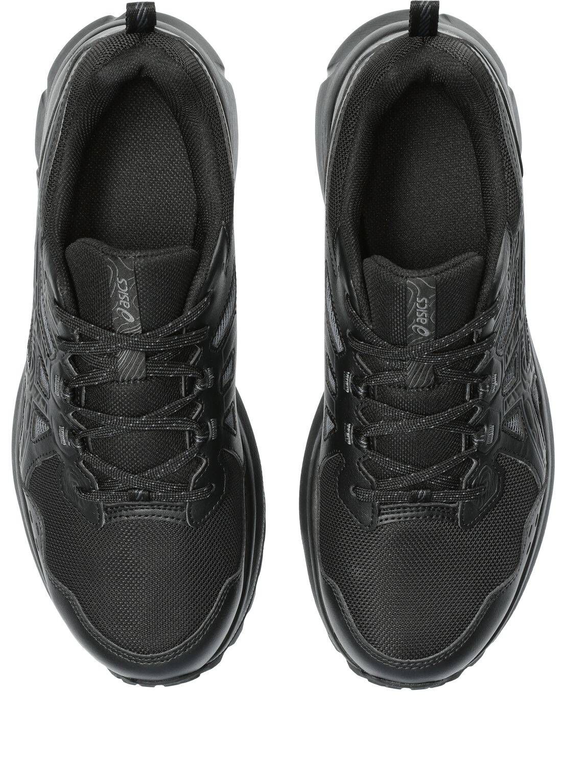 Asics| Herren Trailrunnungschuhe TRAILSCOUT 3