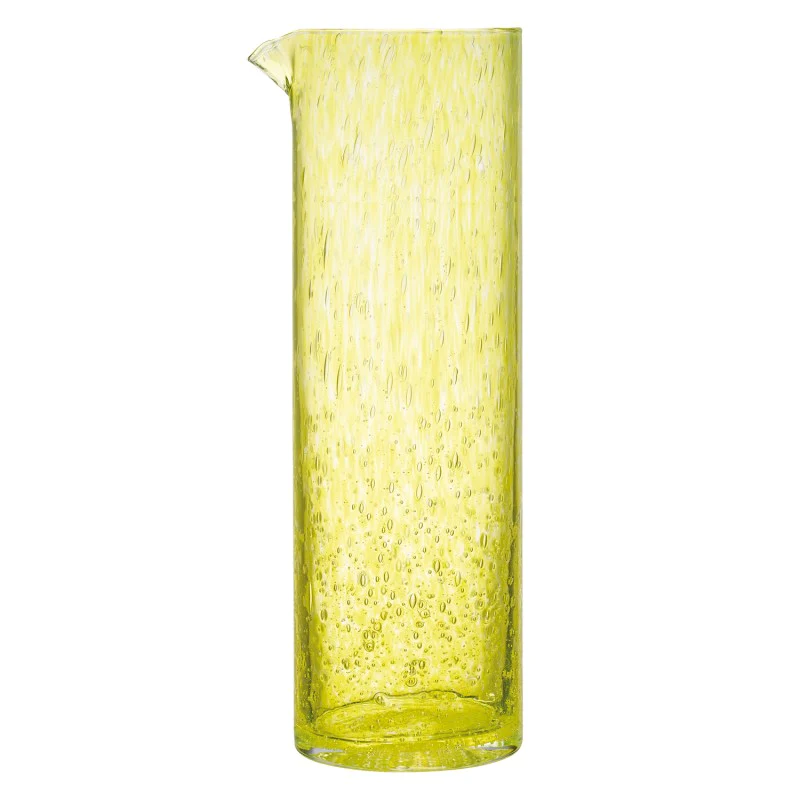 Broc, CRAFT La Rochère