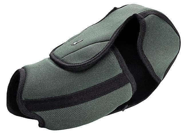 SWAROVSKI - ETUI POUR MODULE OCULAIRE BTX