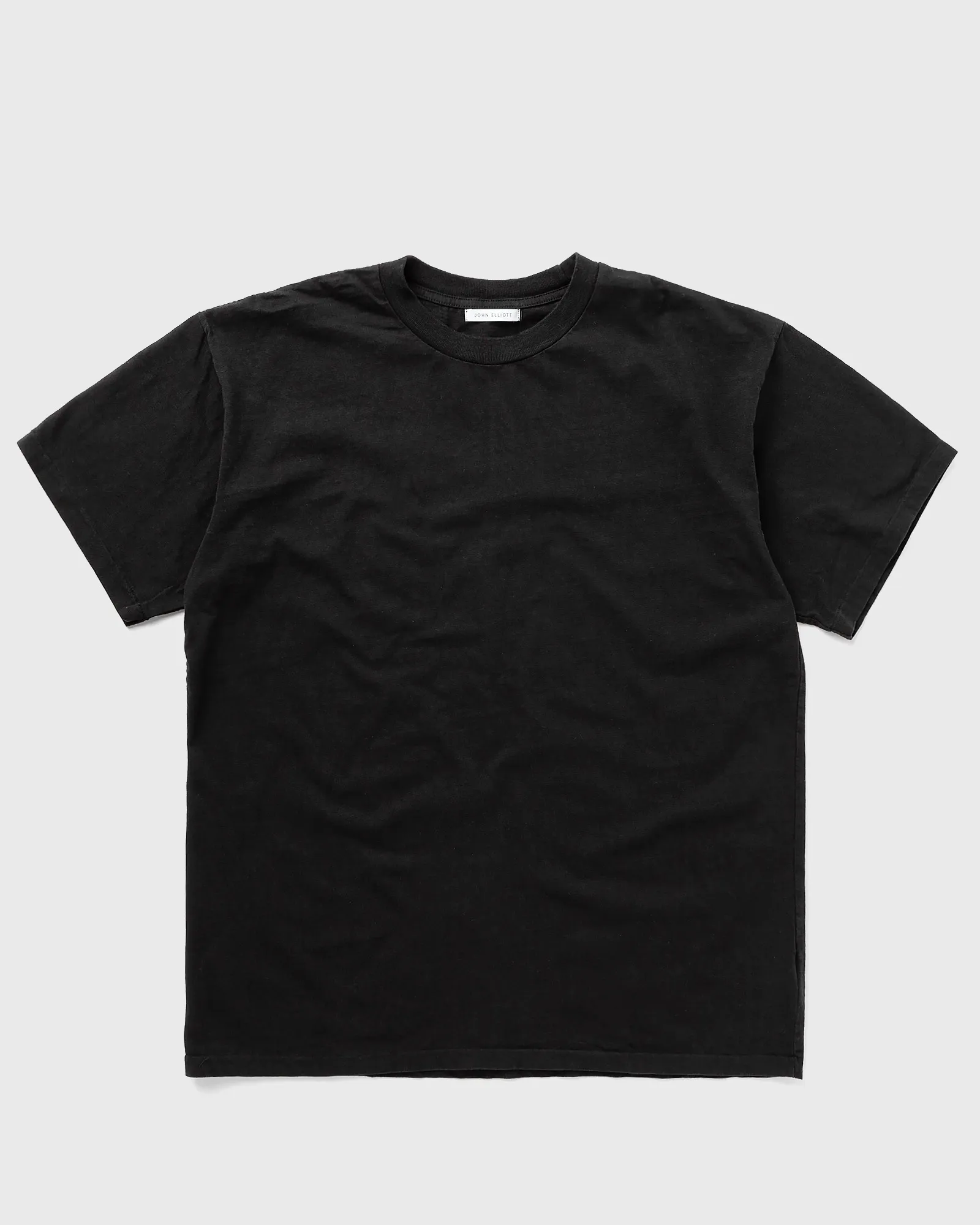 John Elliott University Tee