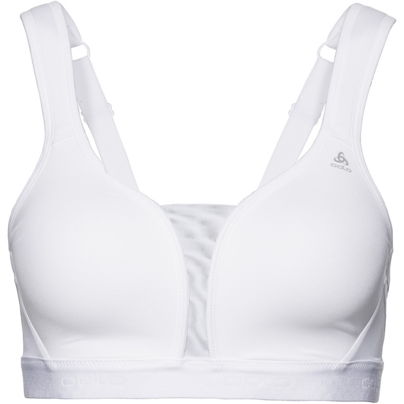 Odlo Damen Padded High Sports BH