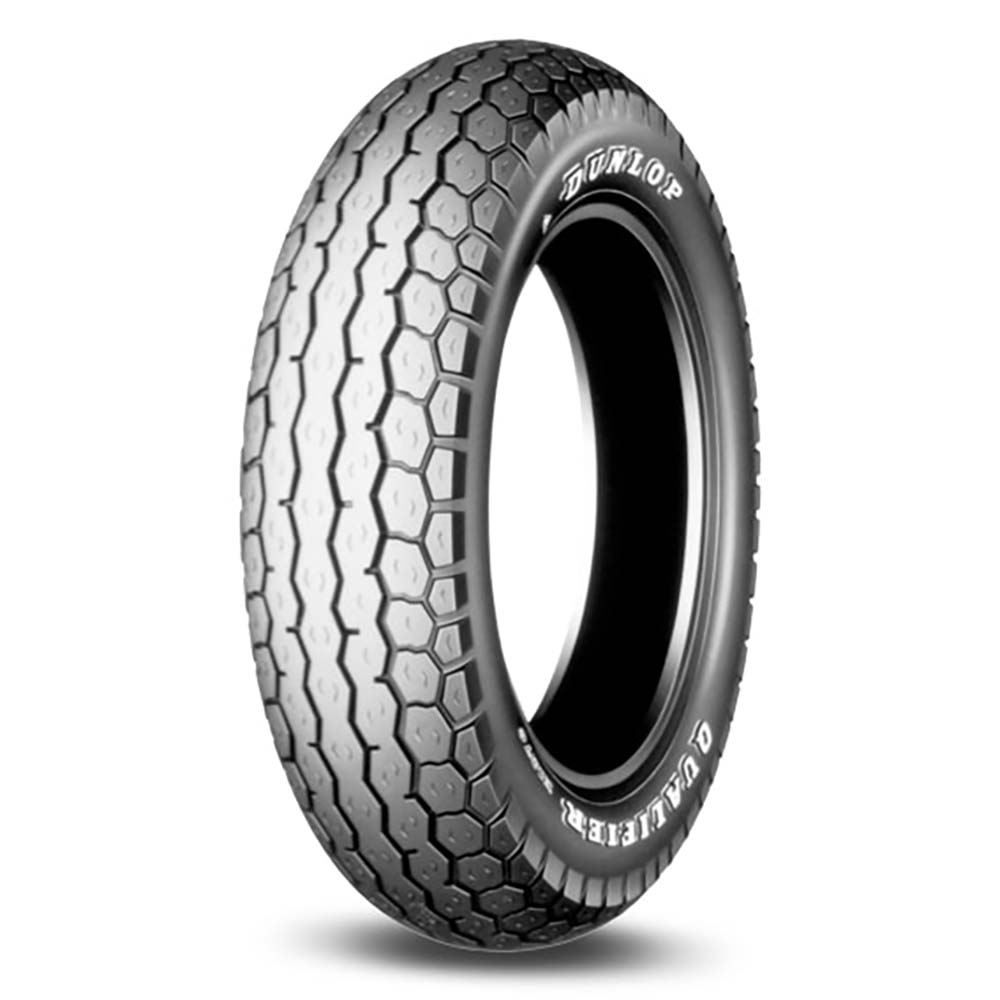 Dunlop - Pneu K127