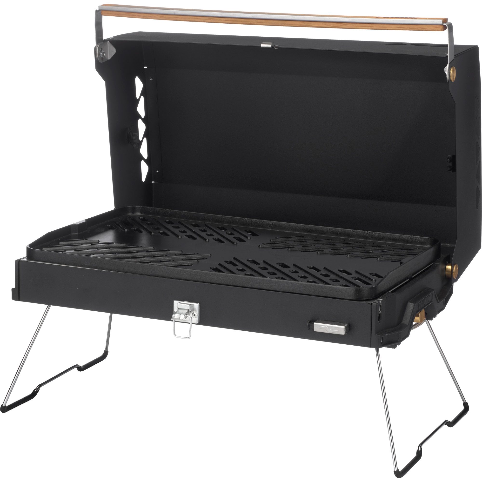 Primus Kuchoma Campinggrill