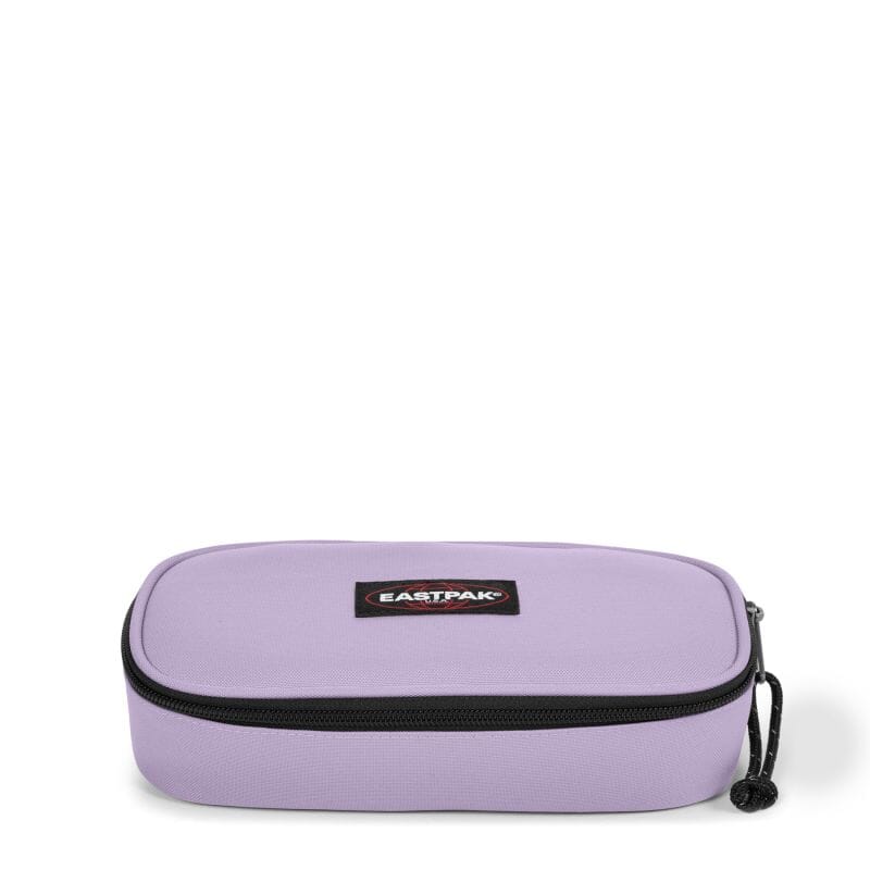 Eastpak Penetui Oval Single Orchid Lila
