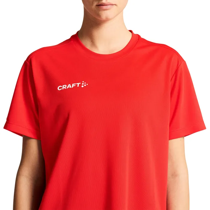 Craft Evolve 2.0 Structured Shirt Dames