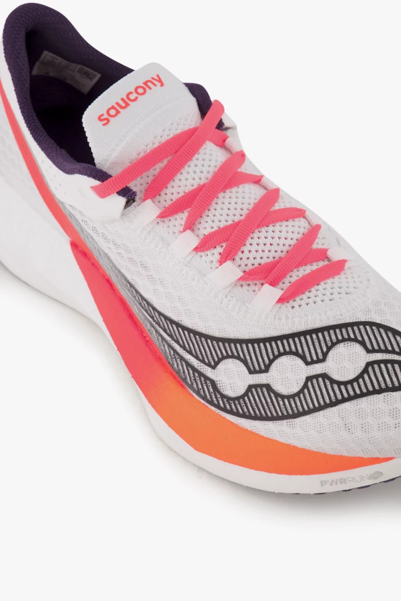 Saucony Endorphin Pro 4 Herren Laufschuh
