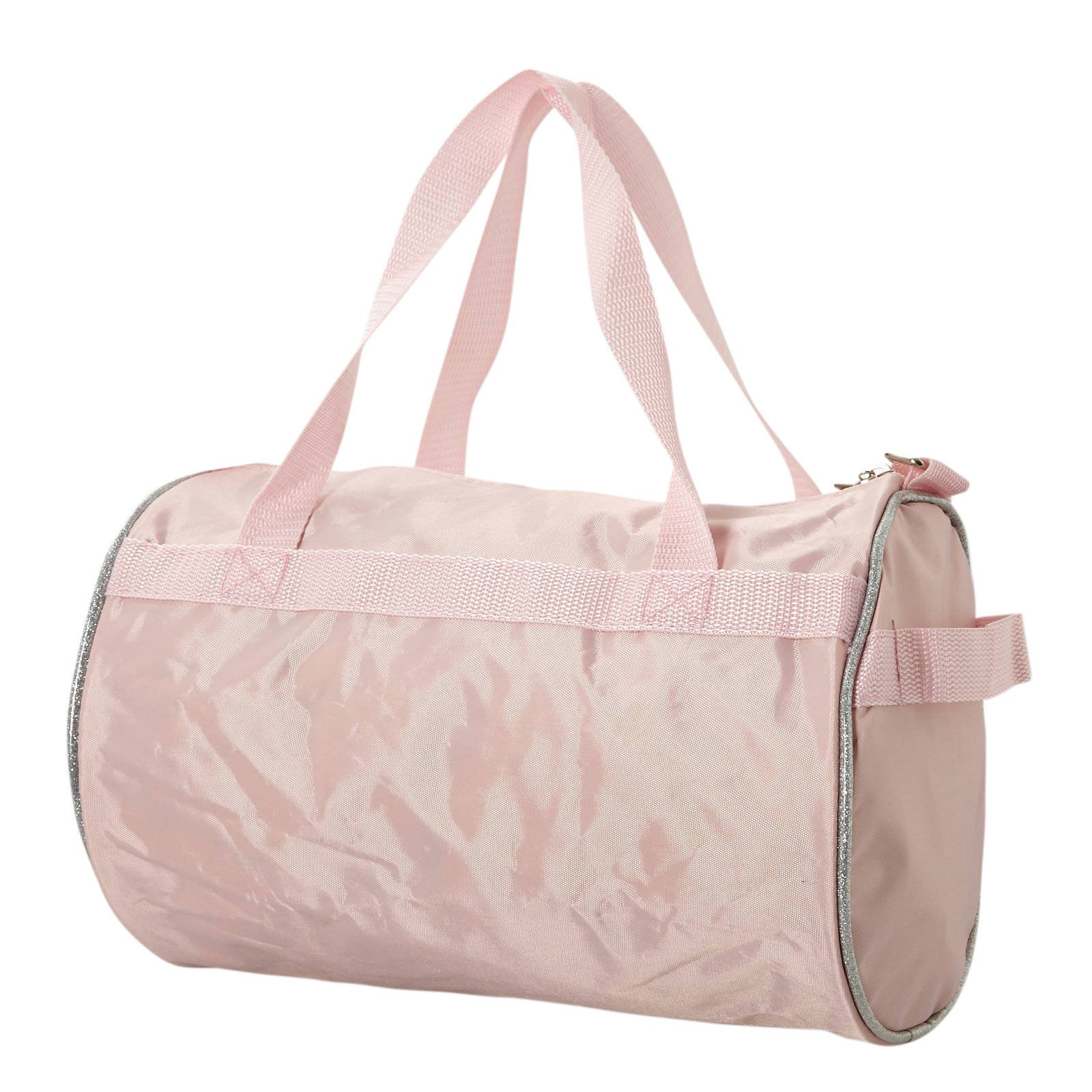 Papillon sporttas Roll bag 