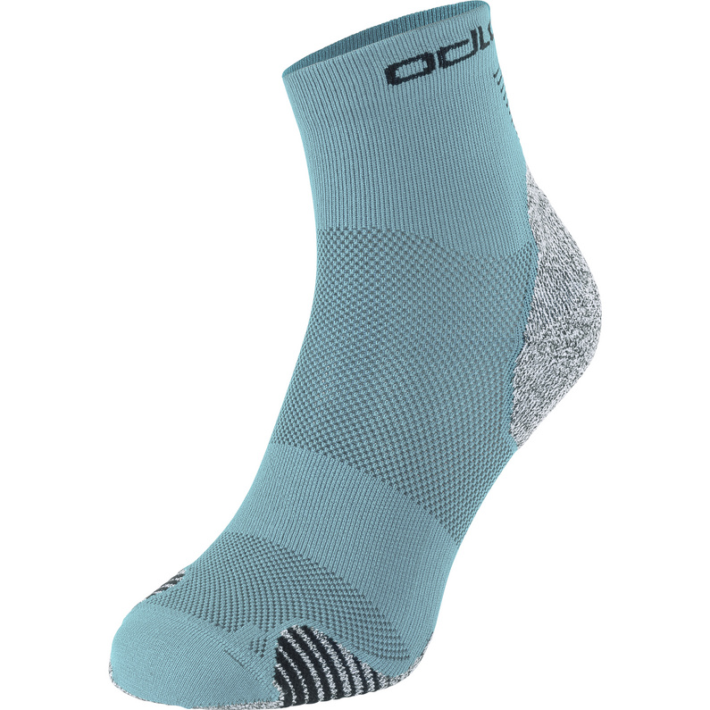 Odlo Quarter Ceramicool Socken