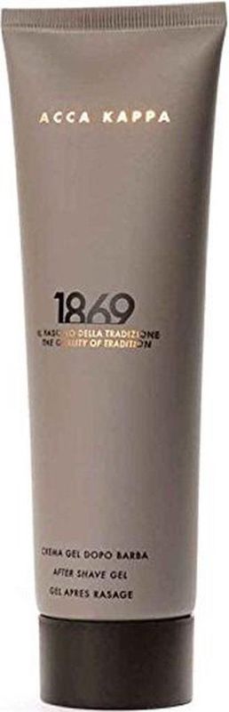 Acca Kappa Eau de Cologne 1869 Aftershave Gel