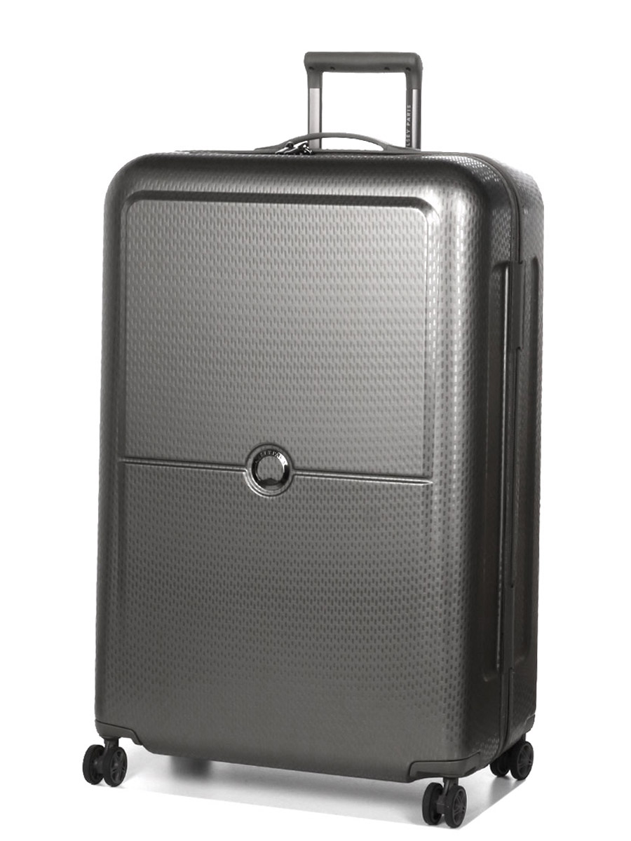 Valise Delsey Turenne 82 cm