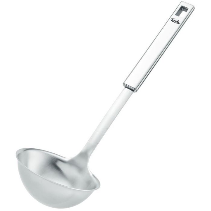 Fissler Original-Profi Collection® Suppenkelle