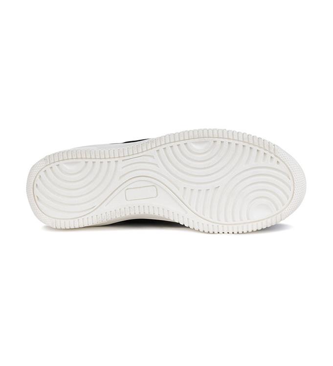 Cruyff Women Campo Low Lux Sneakers