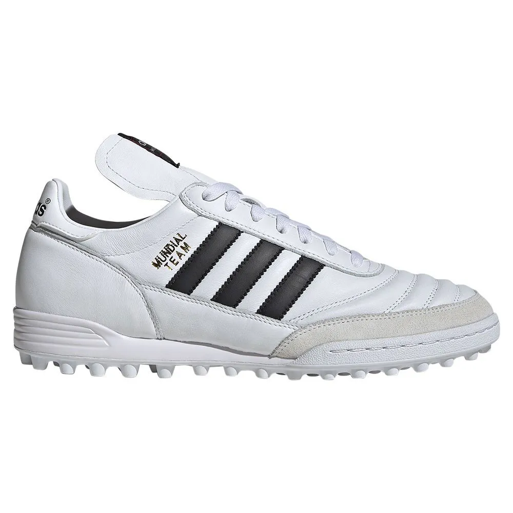 adidas Mundial Team fußballschuhe