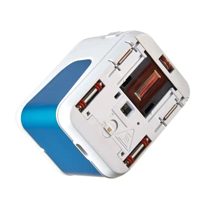 COLOP e-mark go Bundle