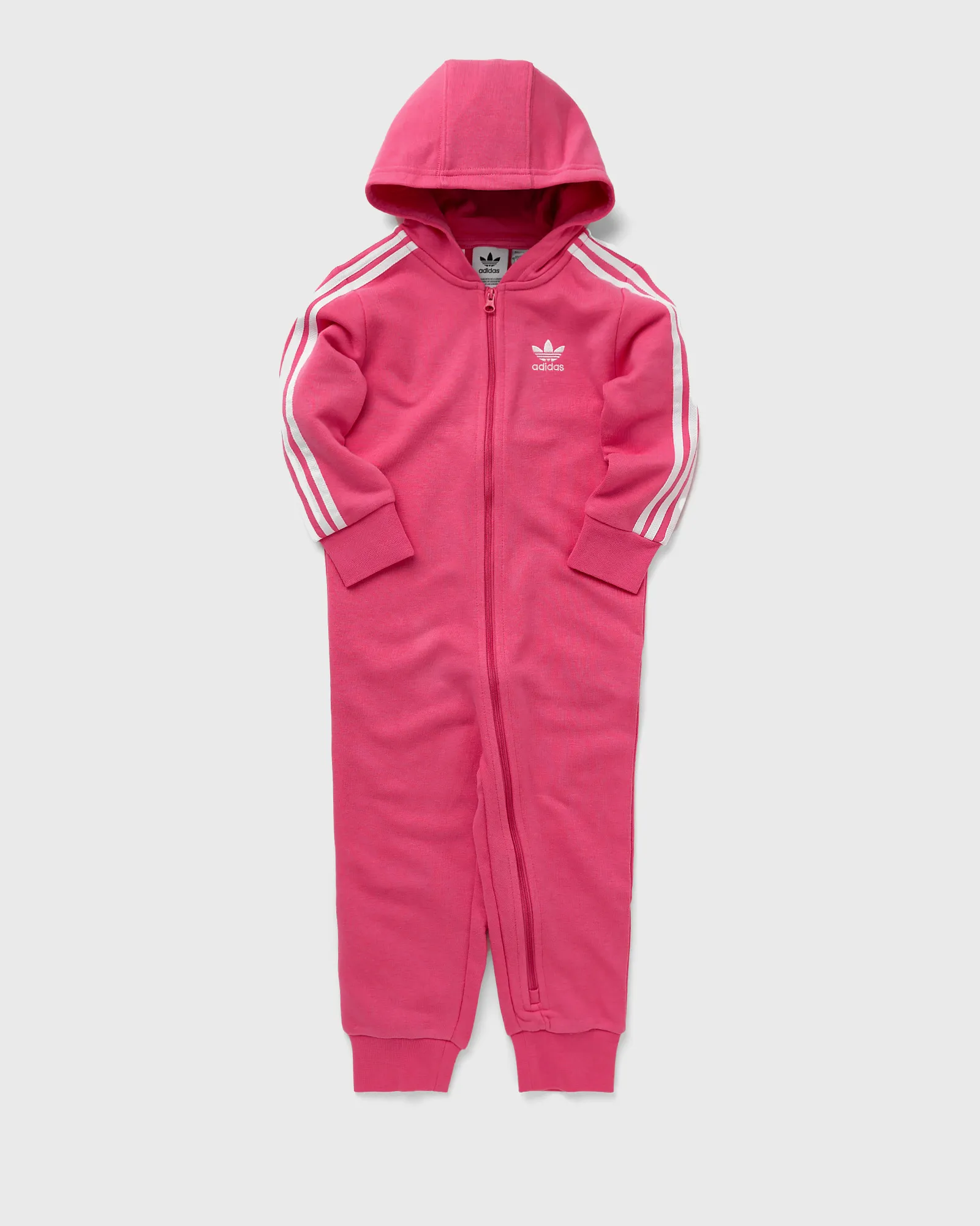 Adidas ONESIE